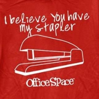 Office Space - TVStoreOnline