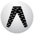 Pajamas - TVStoreOnline