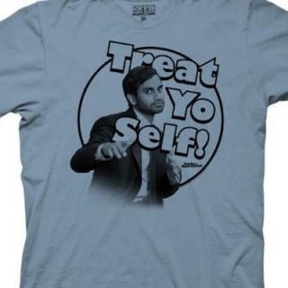 Parks & Recreation - TVStoreOnline