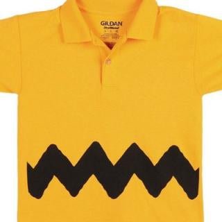Peanuts - TVStoreOnline