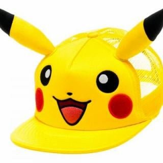 Pokemon - TVStoreOnline