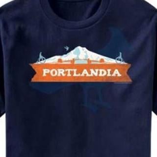 Portlandia - TVStoreOnline