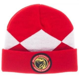 Power Rangers - TVStoreOnline