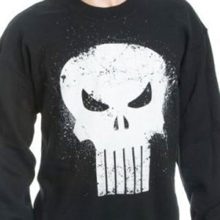 Punisher - TVStoreOnline
