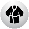 Robes - TVStoreOnline