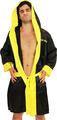 Rocky Movie Costumes - TVStoreOnline