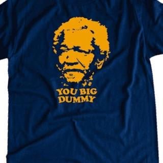Sanford and Son - TVStoreOnline