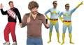Saturday Night Live Group Costumes - TVStoreOnline