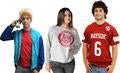 Saved By the Bell TV Show Costumes - TVStoreOnline