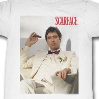 Scarface - TVStoreOnline