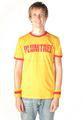 Scott Pilgrim Vs. The World  Superhero Costumes - TVStoreOnline