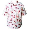 Seinfeld Costumes - TVStoreOnline