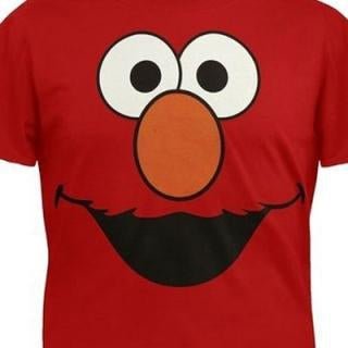 Sesame Street - TVStoreOnline