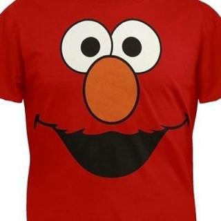 Sesame Street Costume and Outfits - TVStoreOnline