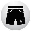 Shorts - TVStoreOnline