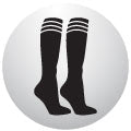 Socks - TVStoreOnline