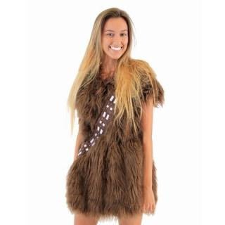 Star Wars - TVStoreOnline