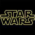 Star Wars Costumes - TVStoreOnline