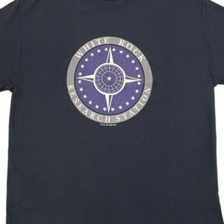 Stargate - TVStoreOnline