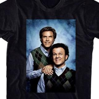 Step Brothers - TVStoreOnline