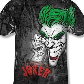 Suicide Squad - TVStoreOnline
