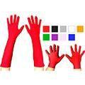 Superhero Costume Gloves - TVStoreOnline