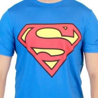 Superman Comic Movies and Shirts - TVStoreOnline