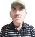 Swamp People Costumes - TVStoreOnline