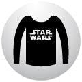 Sweaters & Sweatshirts - TVStoreOnline
