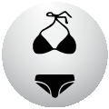 Swimsuits - TVStoreOnline