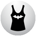 Tank Tops - TVStoreOnline