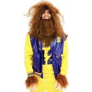 Teen Wolf - TVStoreOnline