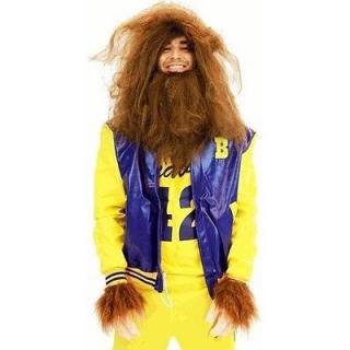 Teen Wolf Costumes & Outfits - TVStoreOnline