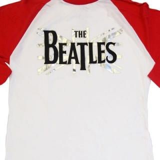 The Beatles - TVStoreOnline