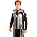 The Big Bang Theory Costume - TVStoreOnline