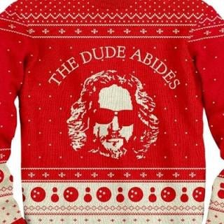The Big Lebowski - TVStoreOnline