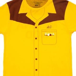 The Big Lebowski Costumes - TVStoreOnline
