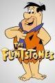 The Flintstones Fred Flintstone Costume - TVStoreOnline