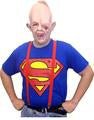 The Goonies Sloth Movie Costume - TVStoreOnline