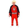 The Greatest American Hero TV Show Costume - TVStoreOnline