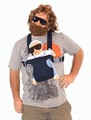 The Hangover Costume - TVStoreOnline