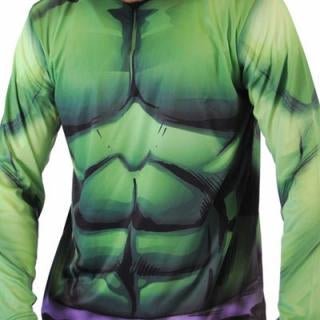 The Incredible Hulk - TVStoreOnline