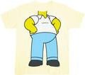 The Simpsons Costumes - TVStoreOnline