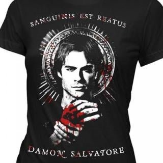 The Vampire Diaries - TVStoreOnline