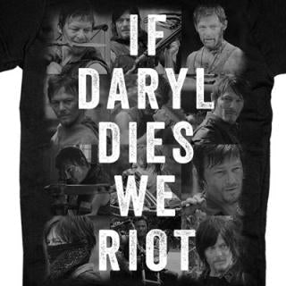 The Walking Dead - TVStoreOnline
