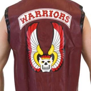 The Warriors - TVStoreOnline