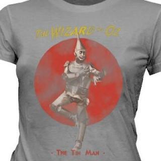 The Wizard of Oz - TVStoreOnline