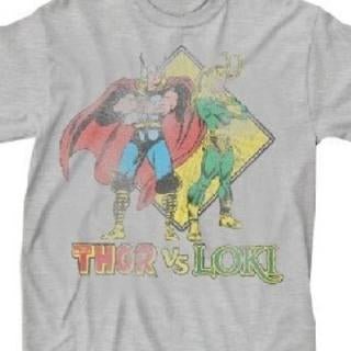Thor - TVStoreOnline