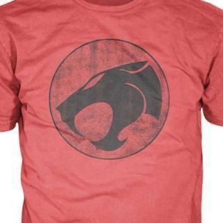 Thundercats - TVStoreOnline