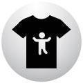 Toddler Shirts - TVStoreOnline
